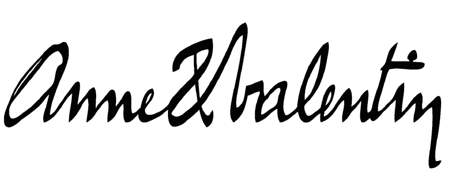 av-logo.webp