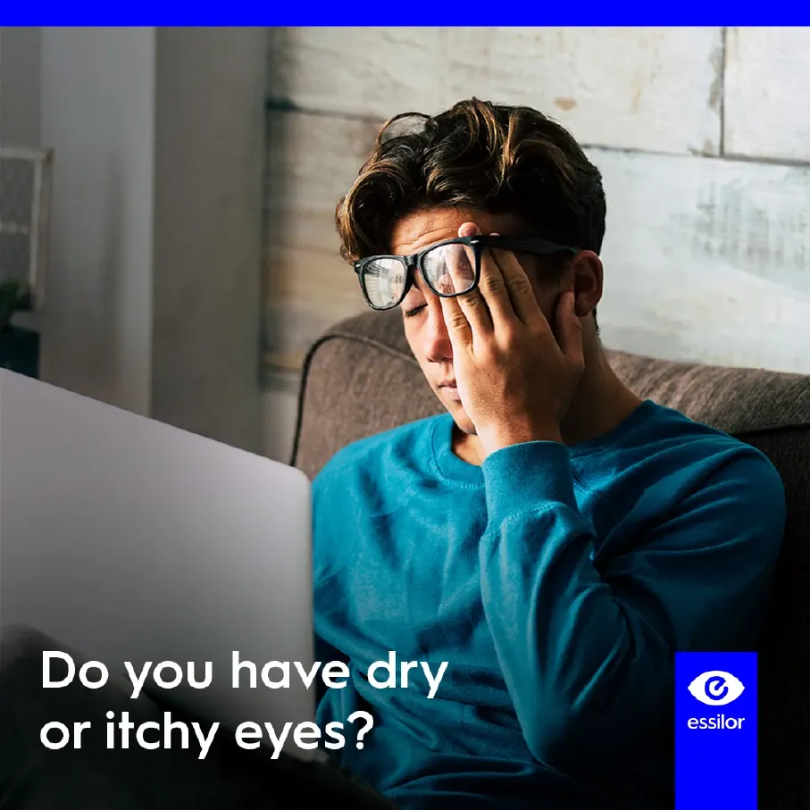 dry-eye-sm-a.webp
