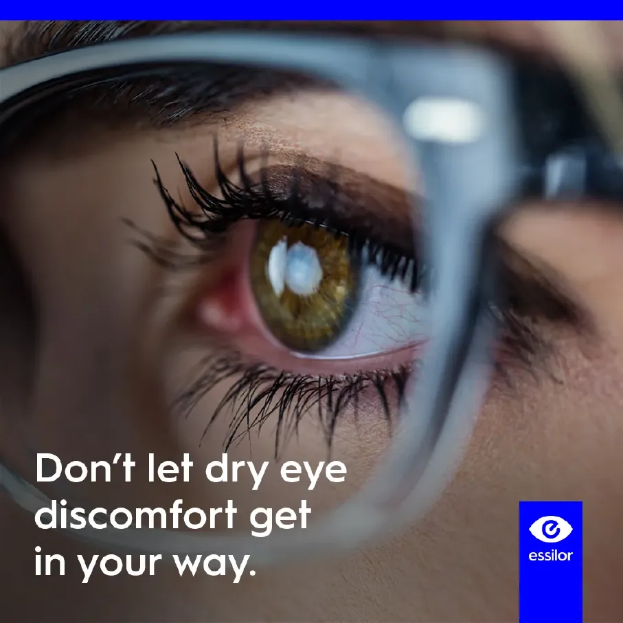 dry-eye-sm-e.webp