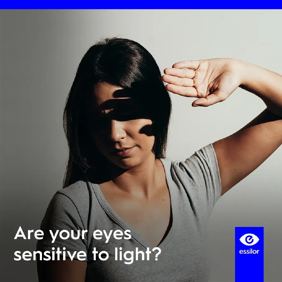 dry-eye-sm-g.webp