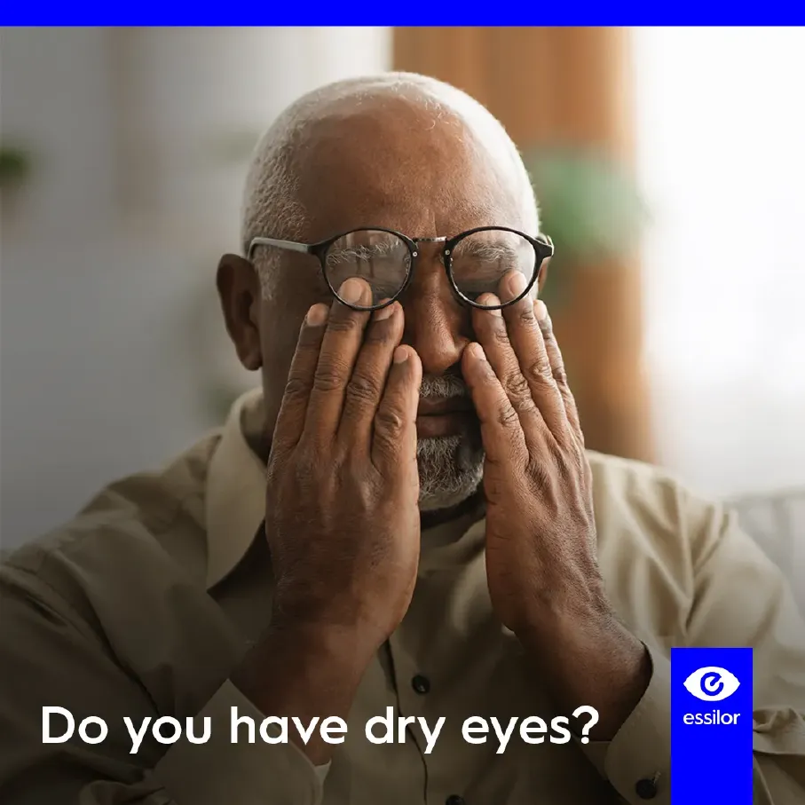 dry-eye-sm-h.webp