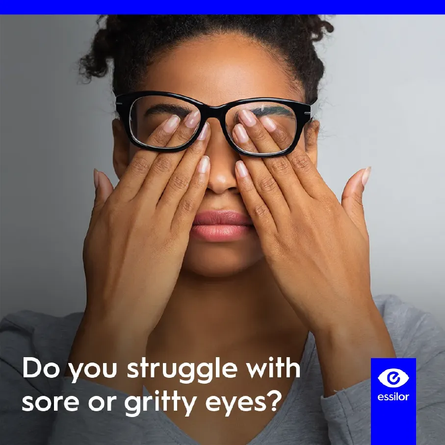 dry-eye-sm-i.webp