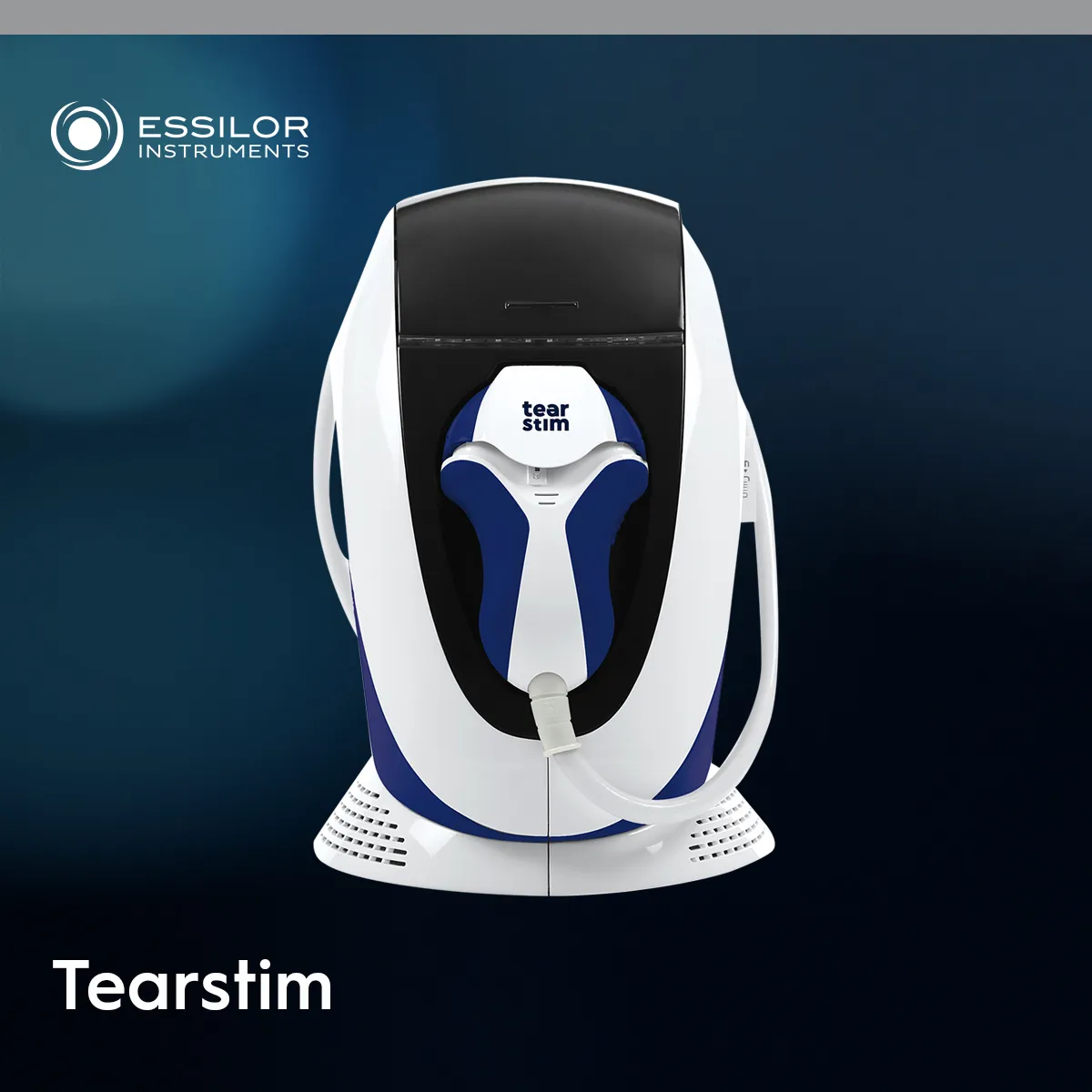 dry-eye-tearstim.webp