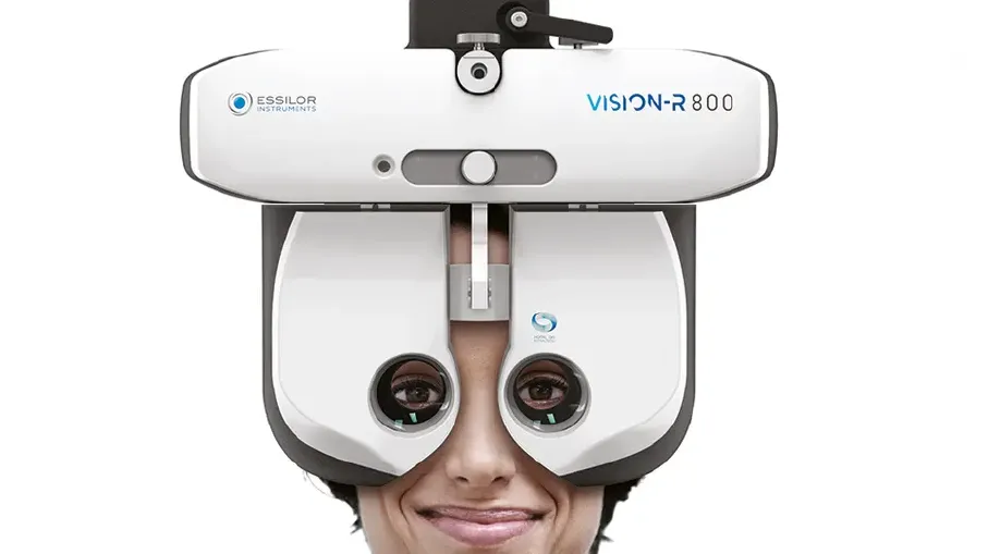 essilor-adv.jpg.webp