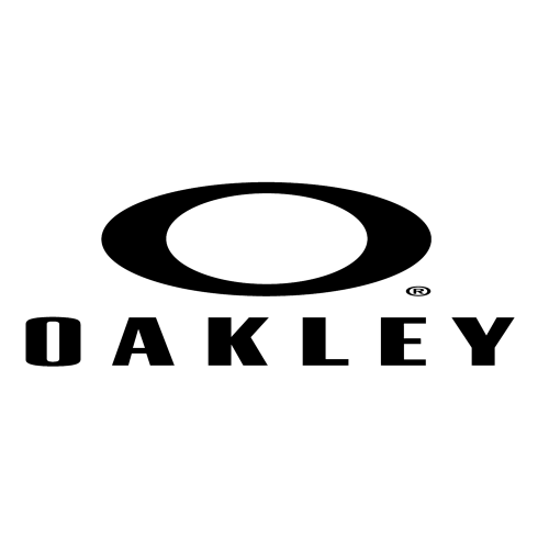 imgbin-c38e5cc10c5942476440de1a3771bea4.webp