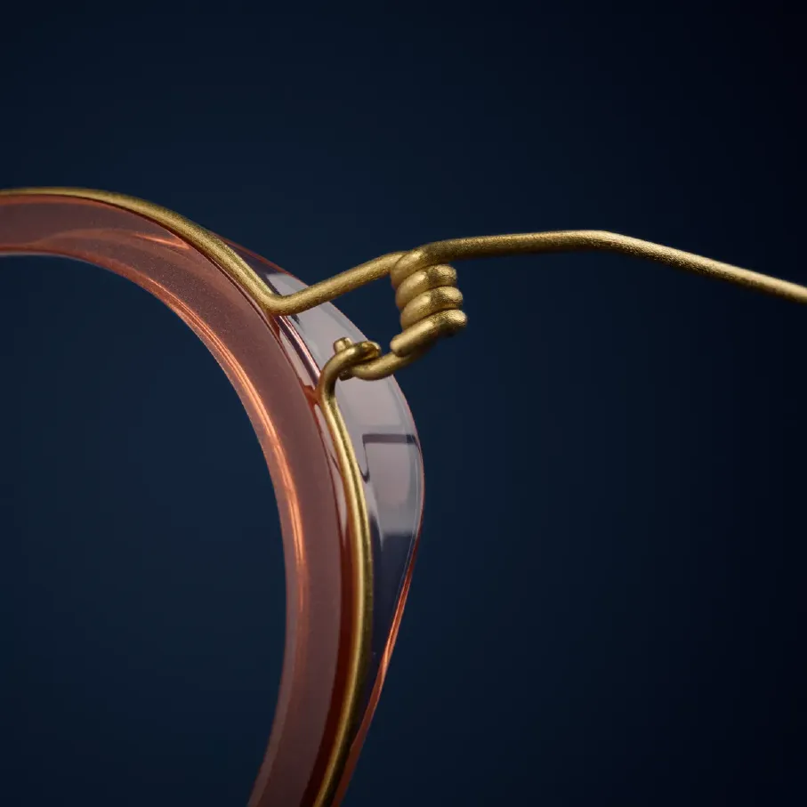 lindberg-week-10-hinges-part1-c.webp