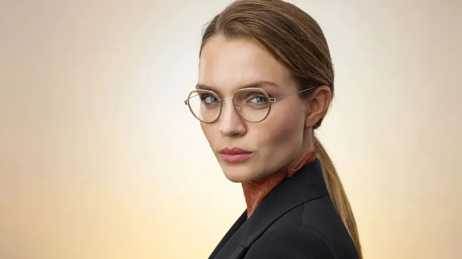 lindberg5-copy.webp