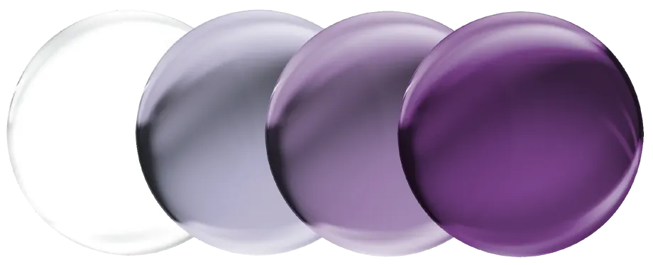 lol-ambethyst-v04.webp
