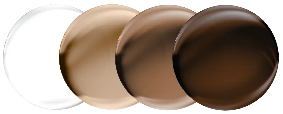 lol-brown-v03.webp