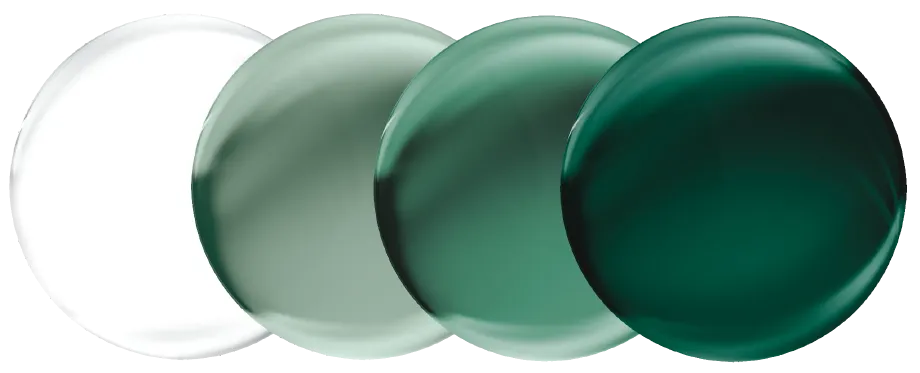 lol-emerald-v05.webp