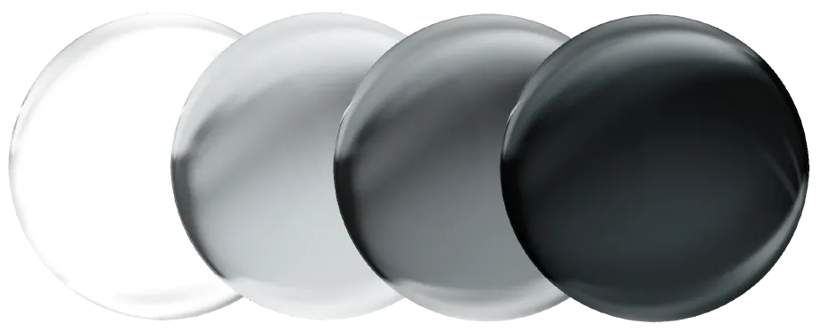 lol-grey-v05.webp
