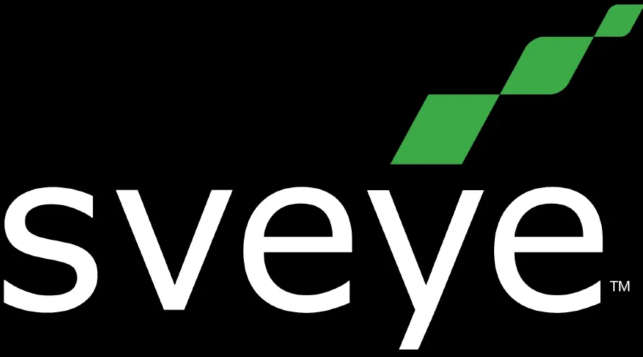 sveyeb2.webp