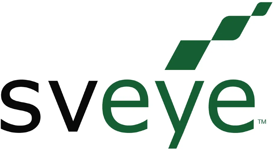sveyebg.webp