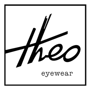 theo-logo-black.webp
