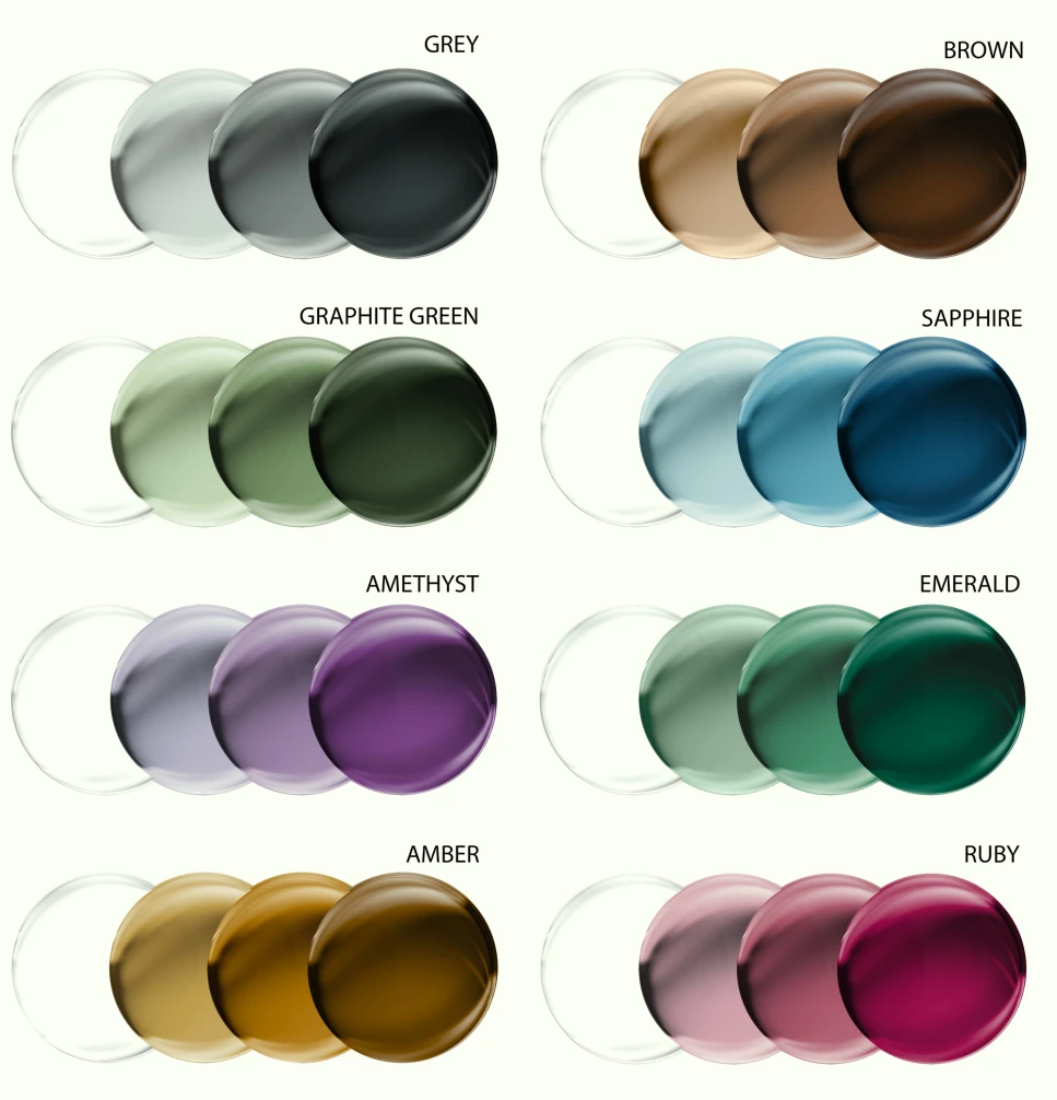 transitions6c9894f33fdb-8-colours.webp